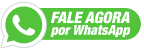 botao-whatsapp-1